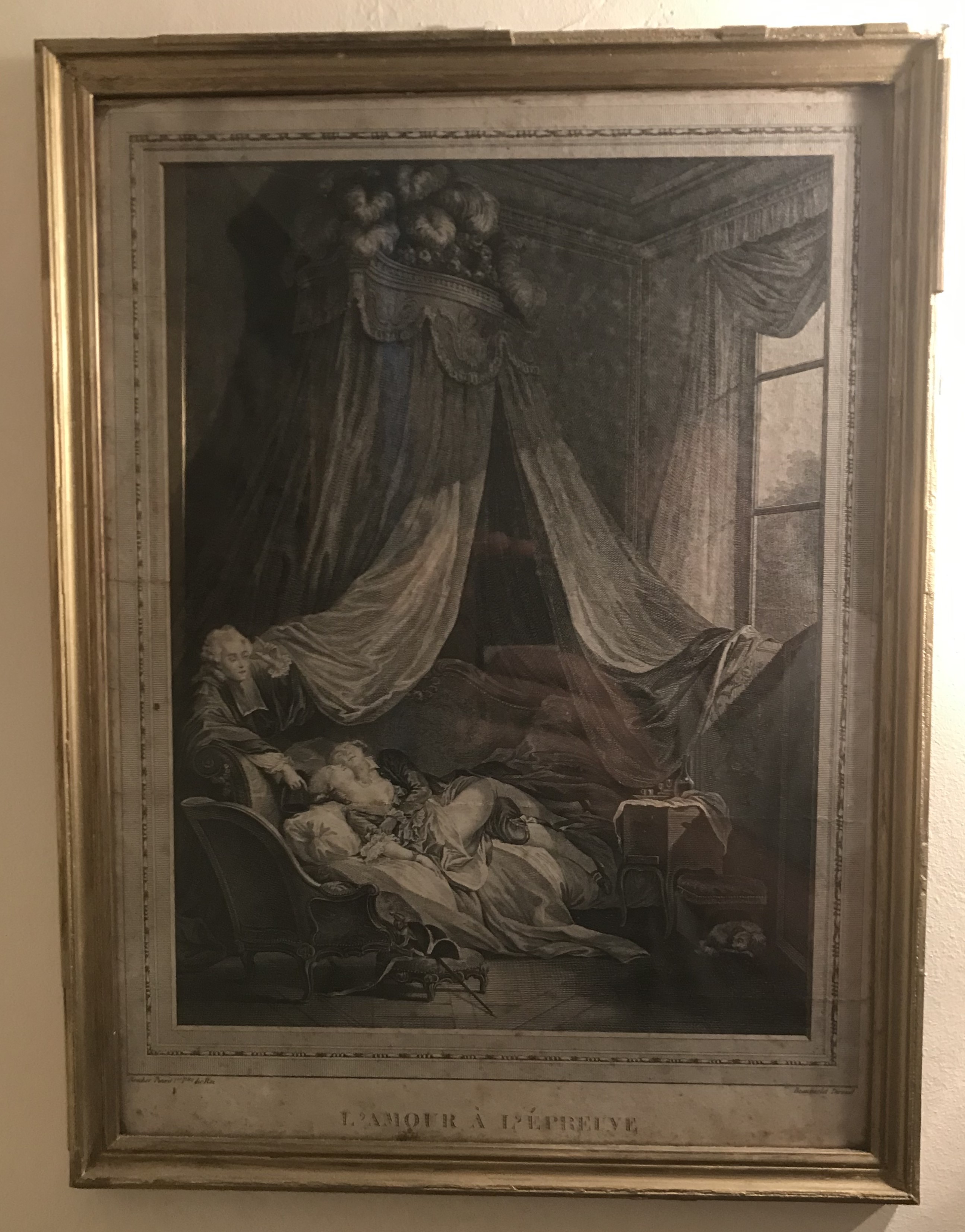 Gravures T 02